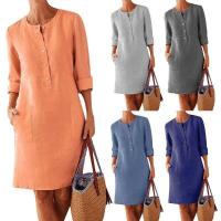 cms/erpbt/backend/web/uploads/erp/collection/images/Women clothes/XUNYICHEN/EN769538/img_b/EN769538_img_b_1